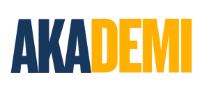 Cabaran Sihat NADI