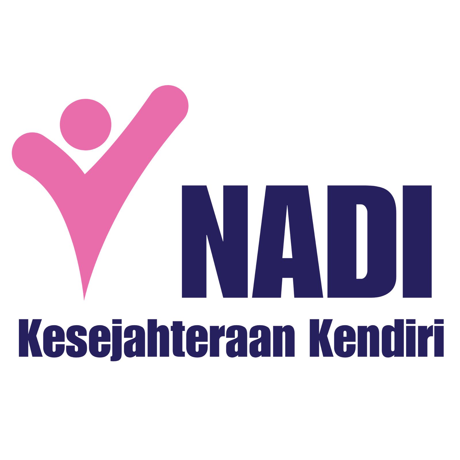 Cabaran Sihat NADI